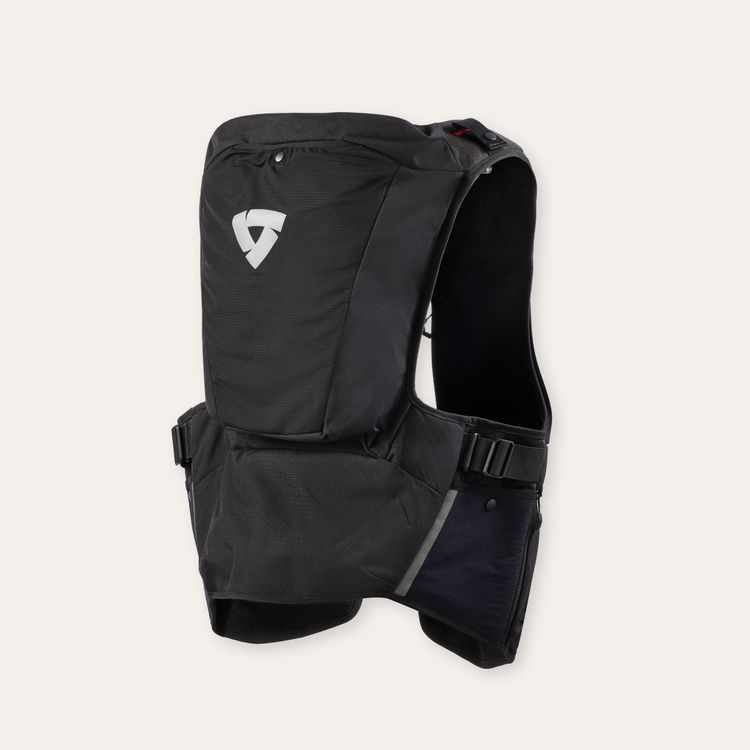 Trail Vest