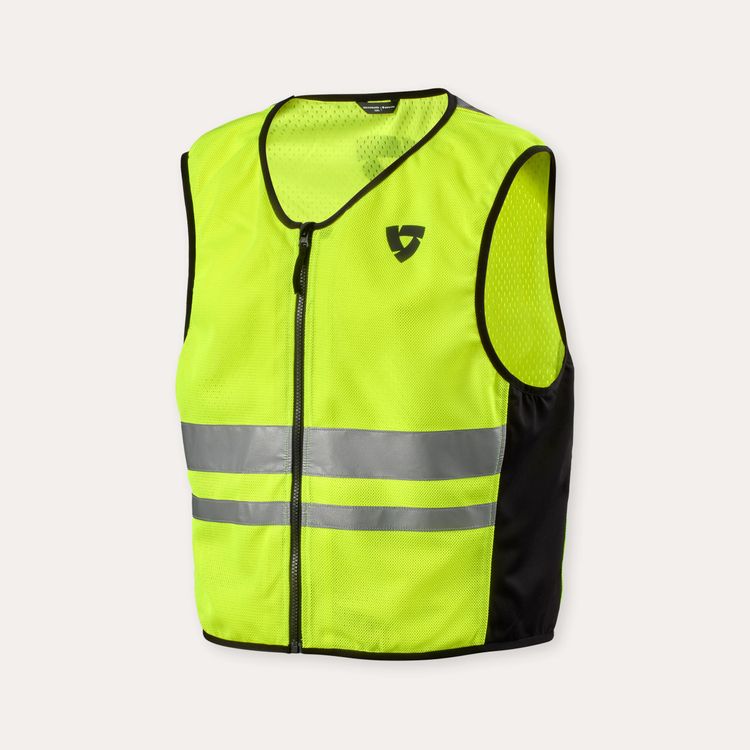 Athos 3 Air Vest