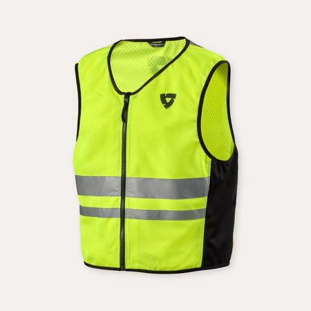 Athos 3 Air Vest