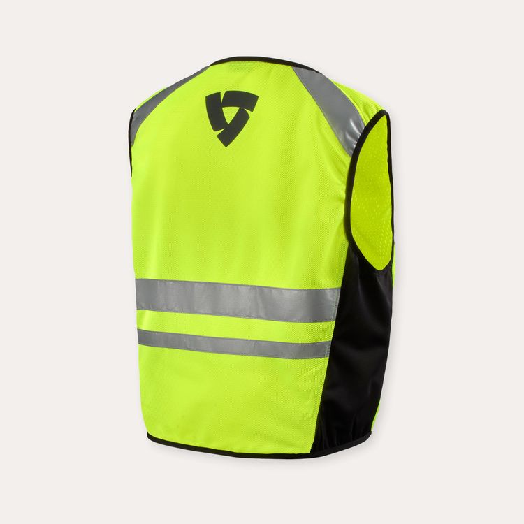 Athos 3 Air Vest