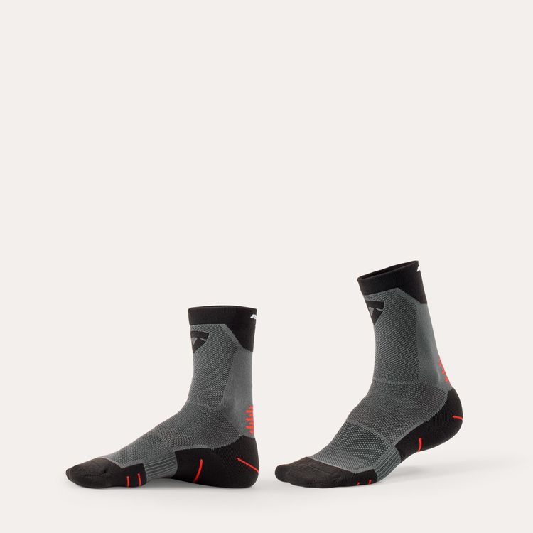 Charger 2 Socks