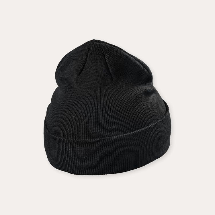 Elijah Beanie