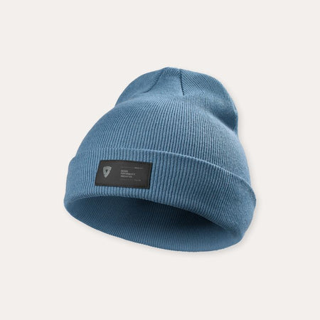 Elijah Beanie