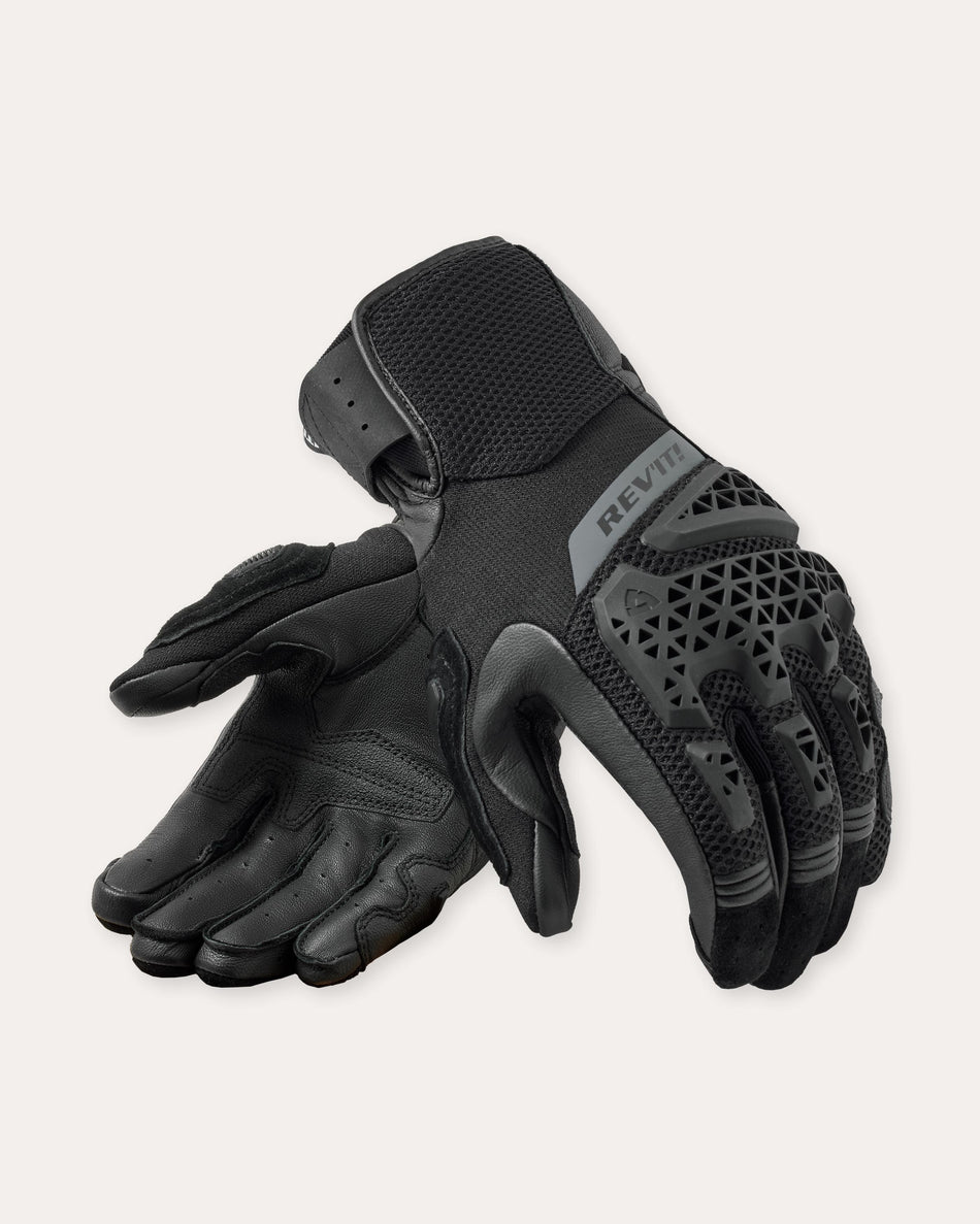 Gloves Sand 5 Ladies