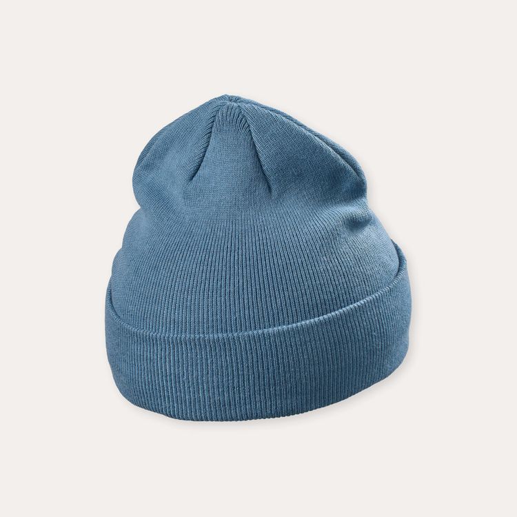 Elijah Beanie