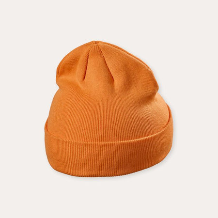 Elijah Beanie