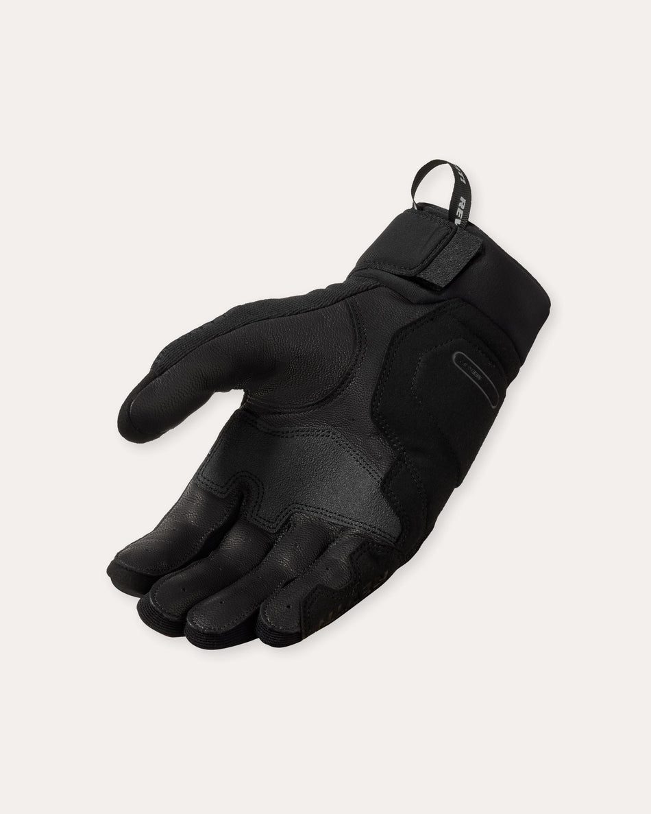 Gloves Kinetic 2