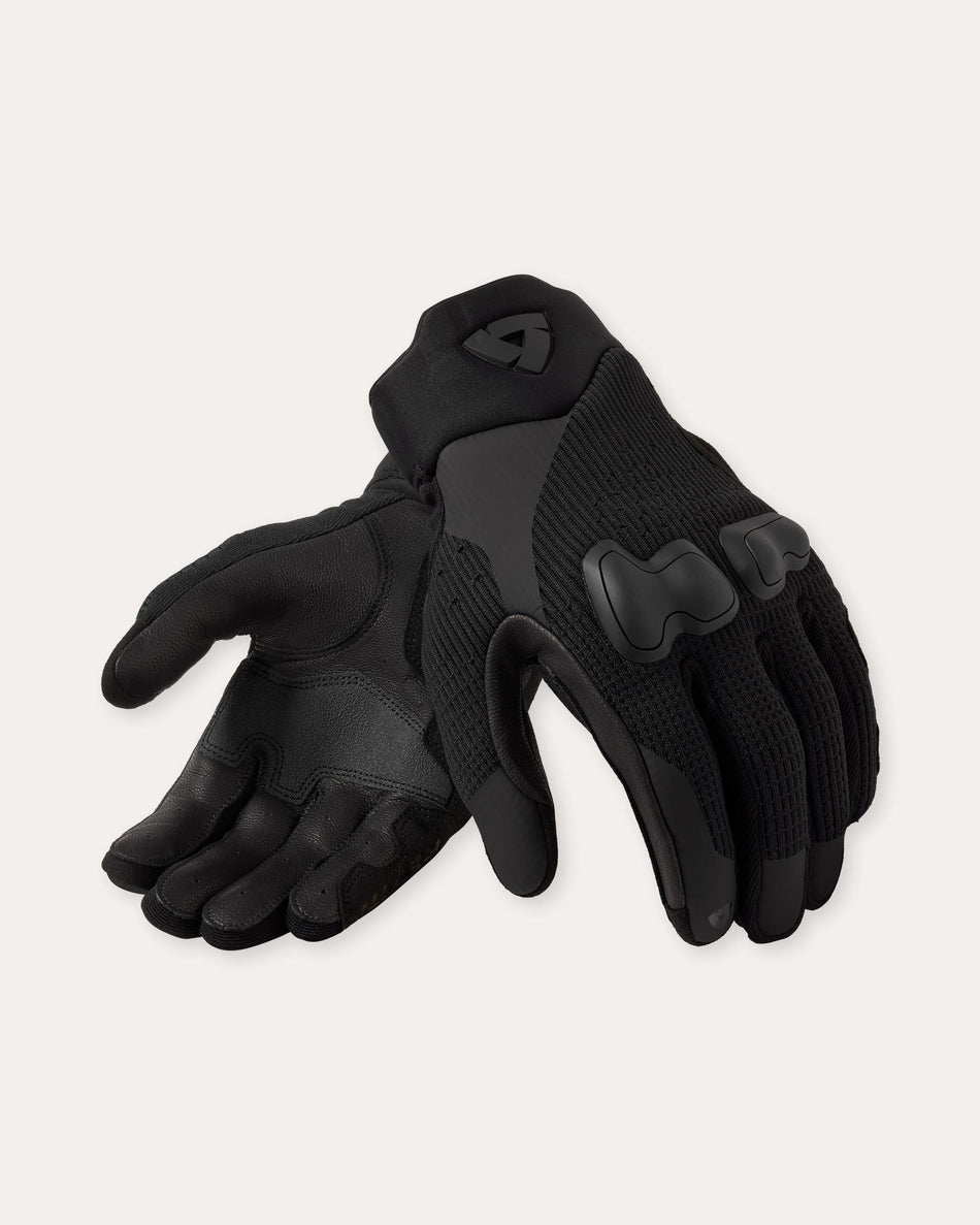 Gloves Kinetic 2