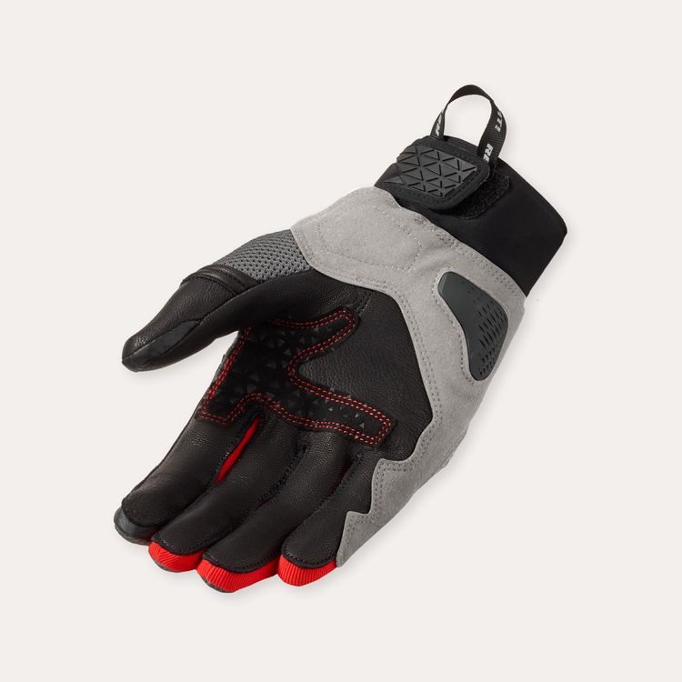 Speedart Air Gloves