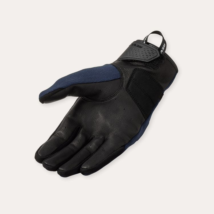 Mosca 2 Gloves