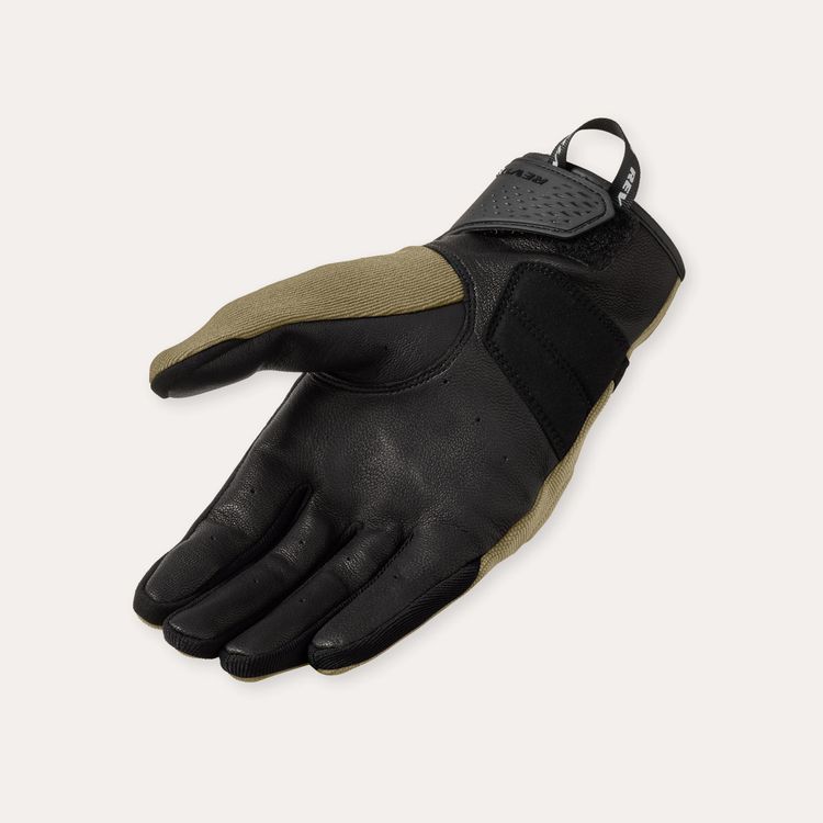 Mosca 2 Gloves
