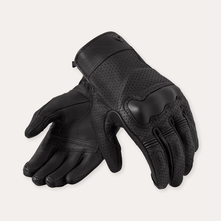 New Heights Ladies Gloves