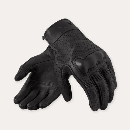 New Heights Ladies Gloves