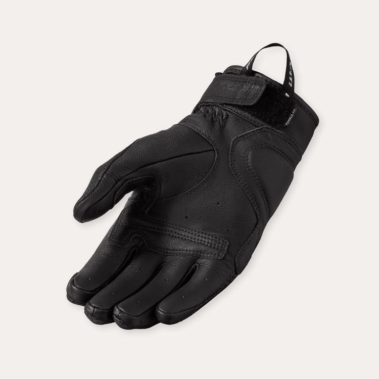 New Heights Ladies Gloves