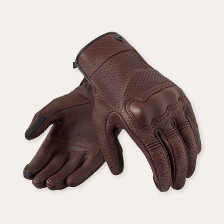 New Heights Ladies Gloves
