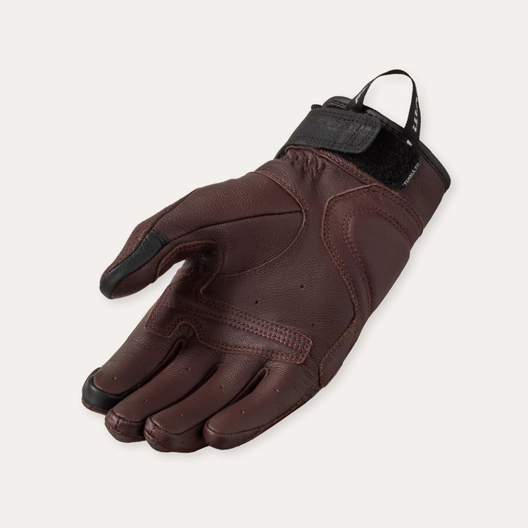 New Heights Ladies Gloves