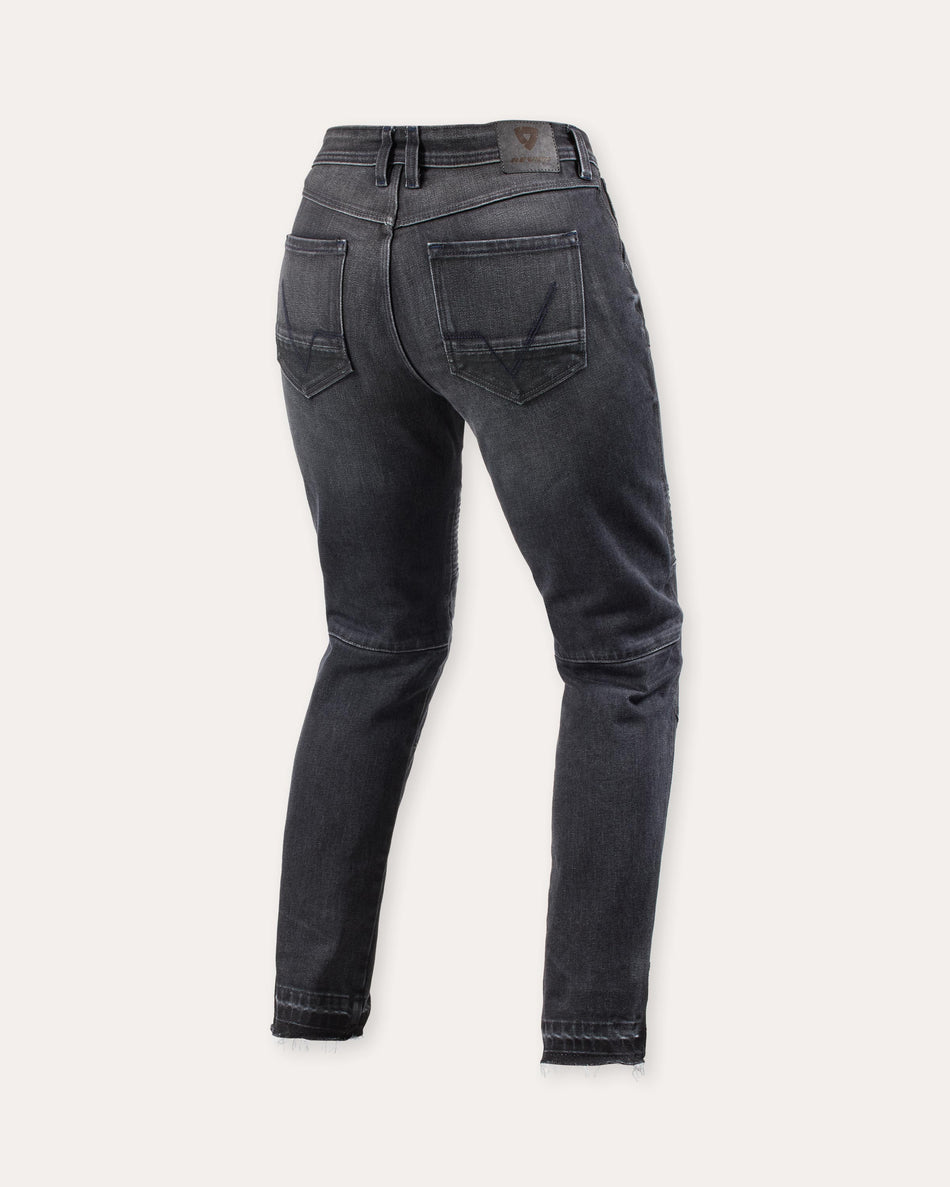 Jeans Moto 2 Slim Ladies