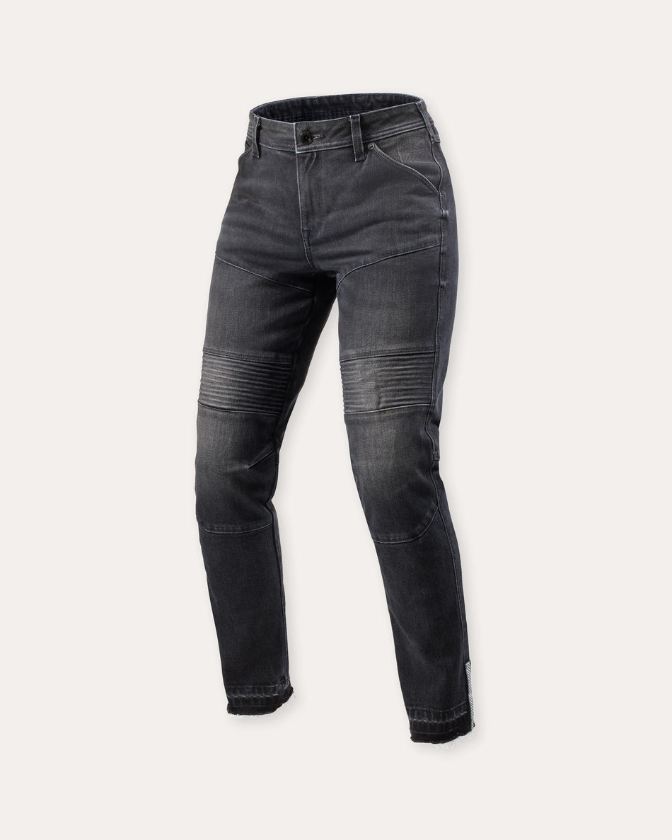 Jeans Moto 2 Slim Ladies