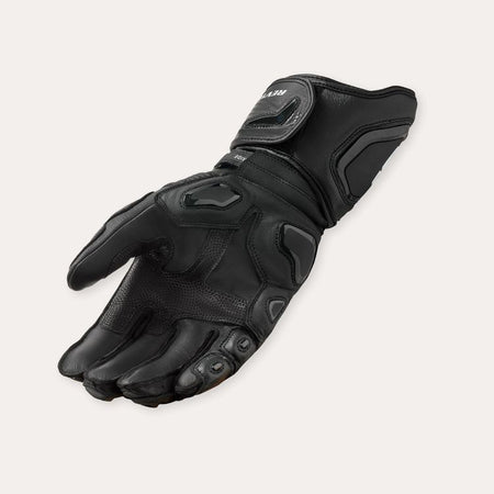 Jerez 4 Gloves