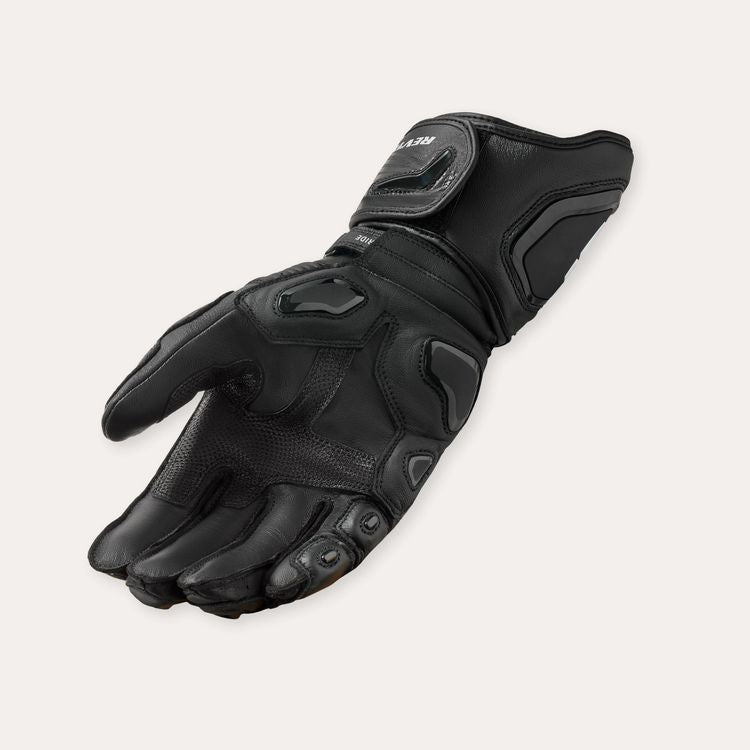 Jerez 4 Gloves