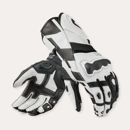 Jerez 4 Gloves