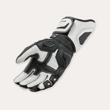 Jerez 4 Gloves