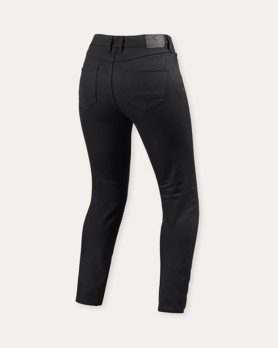 Jeans Marzia Skinny Ladies