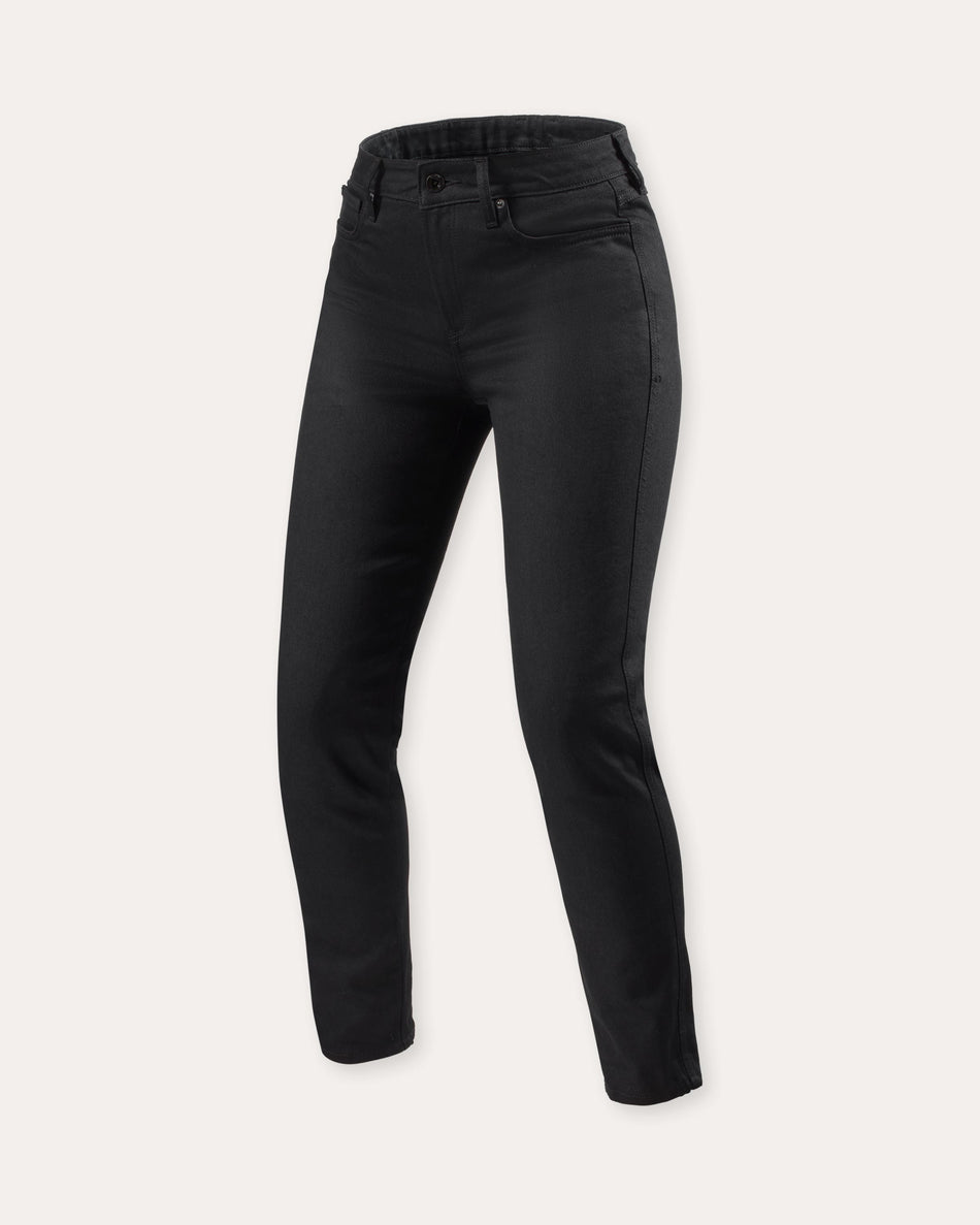 Jeans Marzia Skinny Ladies