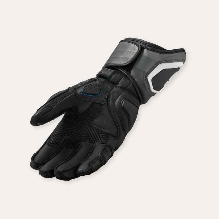 Quantum 3 Gloves