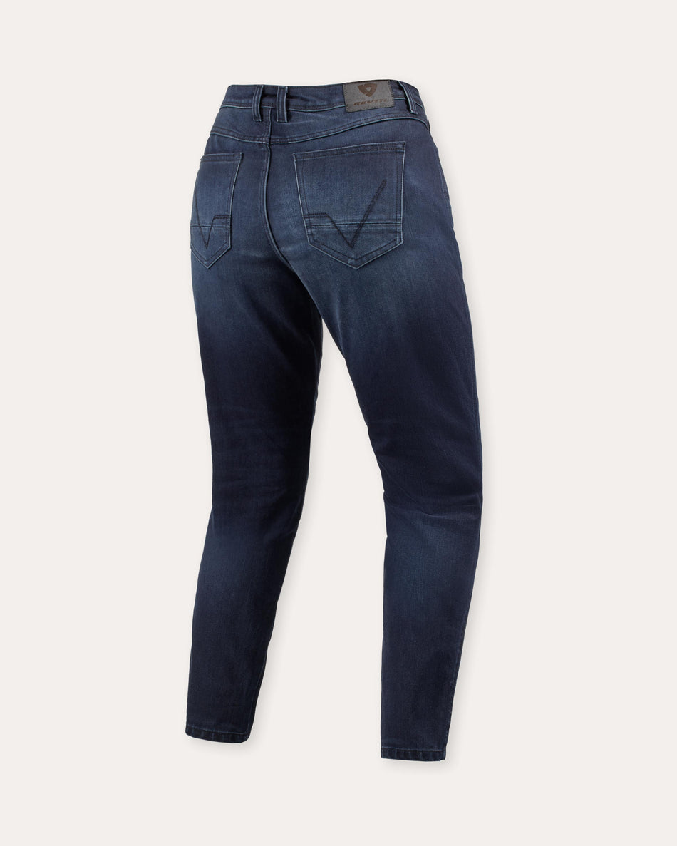 Jeans Harper Tapered Ladies