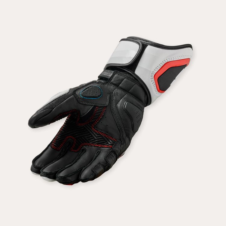 Quantum 3 Gloves