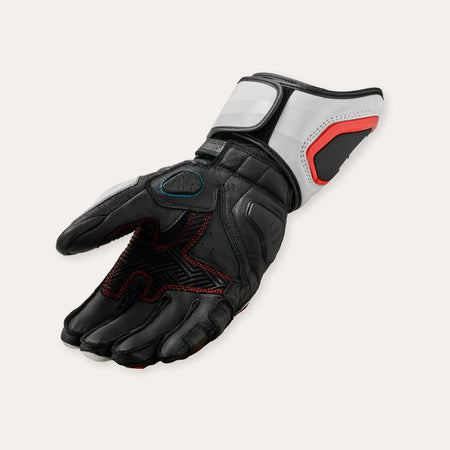 Quantum 3 Gloves