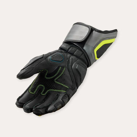 Quantum 3 Gloves