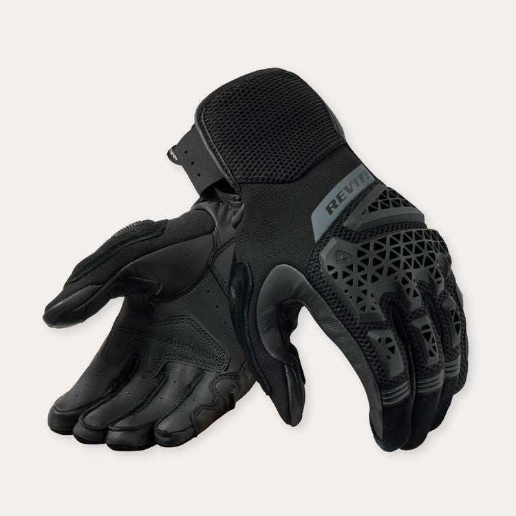 Sand 5 Gloves