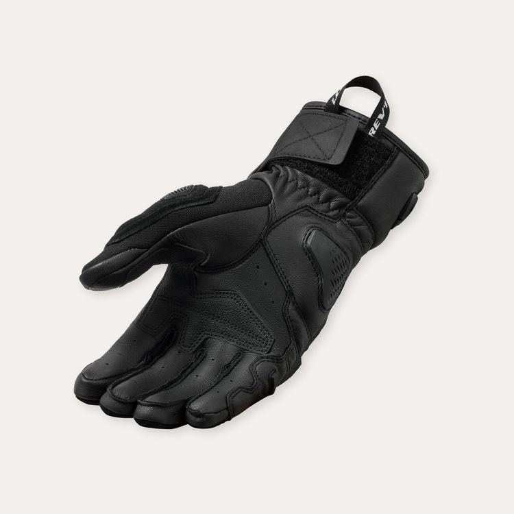 Sand 5 Gloves
