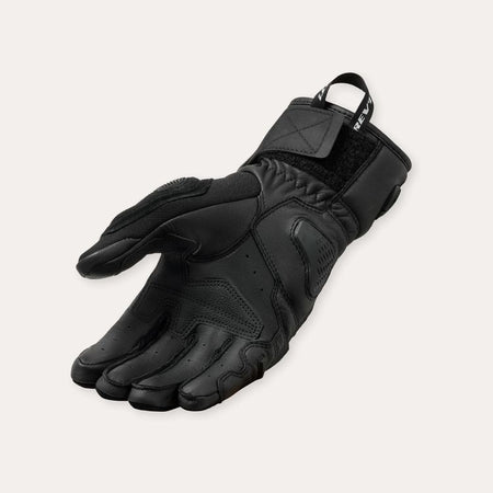 Sand 5 Gloves