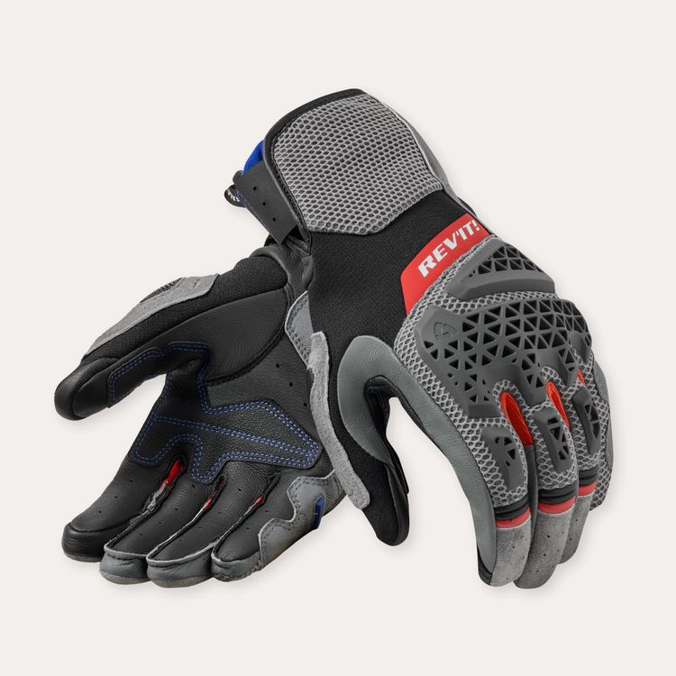 Sand 5 Gloves