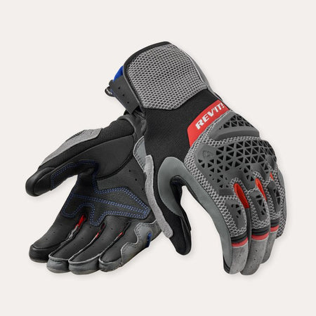 Sand 5 Gloves