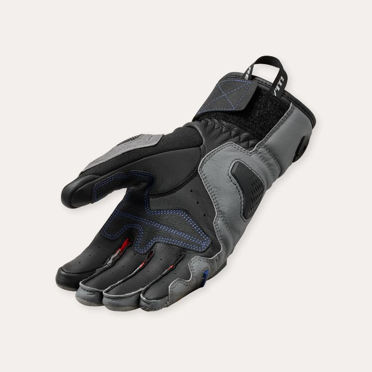Sand 5 Gloves