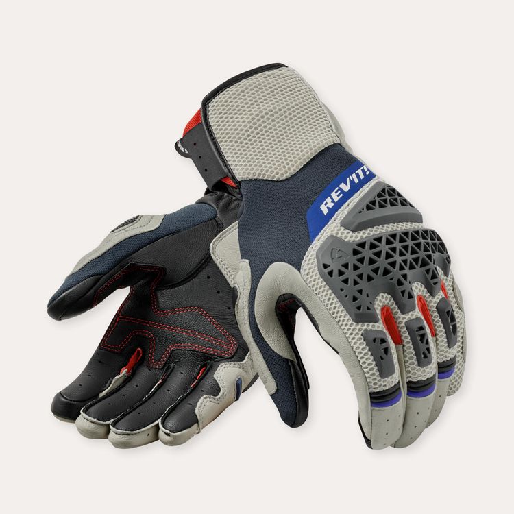 Sand 5 Gloves