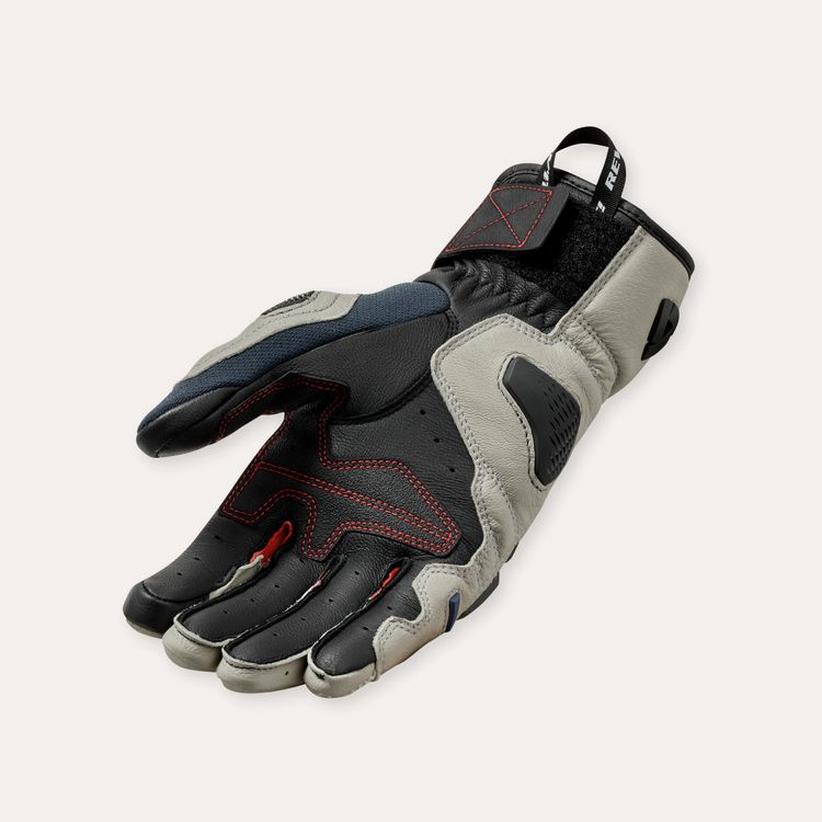 Sand 5 Gloves