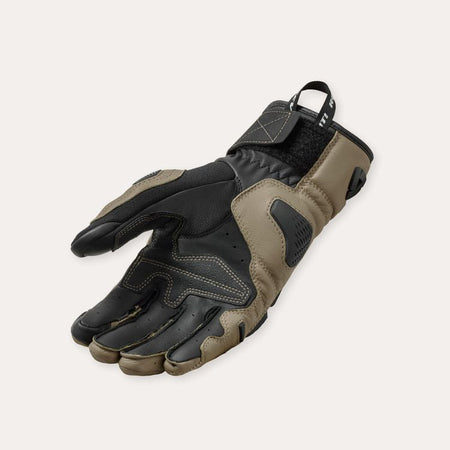 Sand 5 Gloves