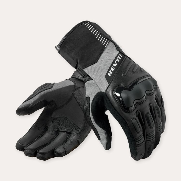 Sand 5 H2O Gloves