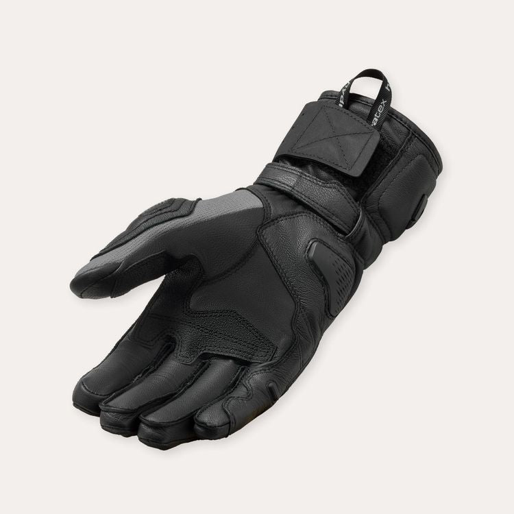 Sand 5 H2O Gloves