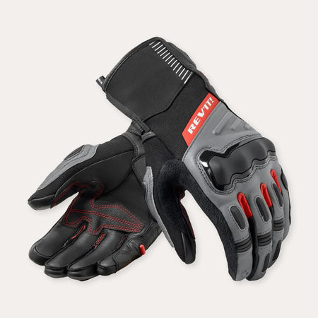 Sand 5 H2O Gloves