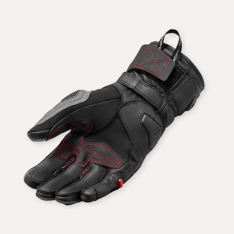 Sand 5 H2O Gloves
