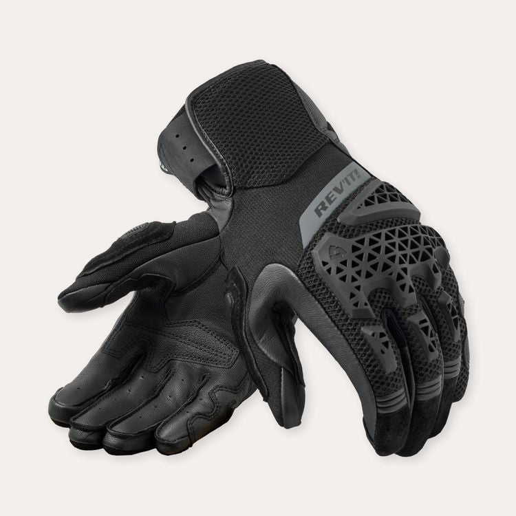 Sand 5 Ladies Gloves