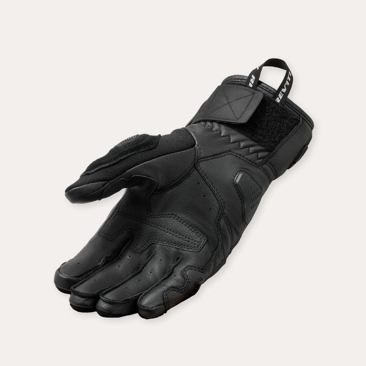 Sand 5 Ladies Gloves