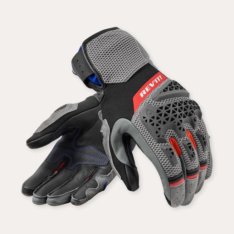 Sand 5 Ladies Gloves