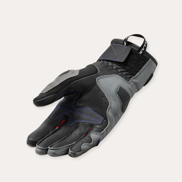 Sand 5 Ladies Gloves